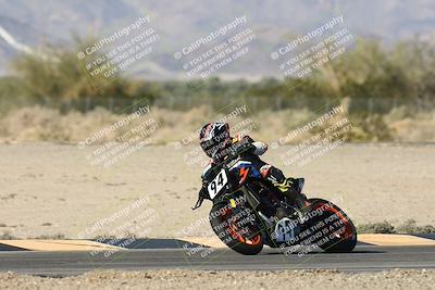 media/Dec-04-2025-Racers Edge (Thu) [[5ebc9f124d]]/3-B Group/1-Session 1 (Turn 7)/